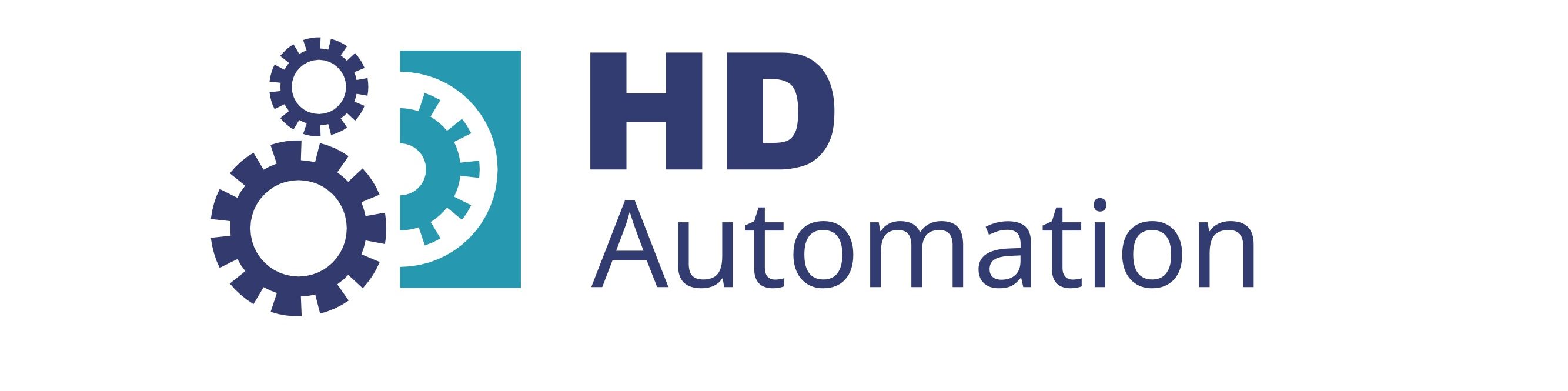HD Automation